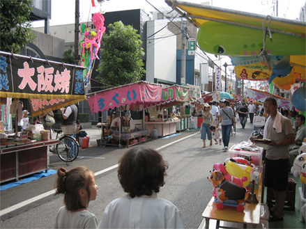 ���ӵ��פ�3