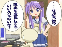 sEBrJiAB1q8w7tyumpsjDFKzo1_500