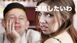 786fafb5 �Υ��ԡ�