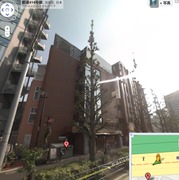 ̱������