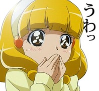 tumblr_m8me6vZr0Q1qec5o3o1_500