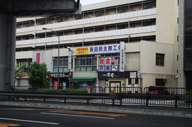K9830