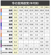 �����꡼�󥷥�å� 2025-03-11 10.26.39