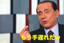 cd86408642b97a0f9ae9d44b50f47ccc