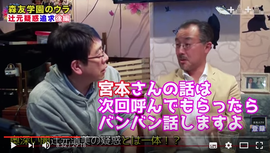 91b1bed0-97e3-475a-b92f-f6c823e4cb2f