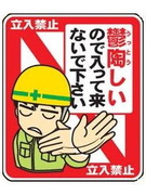 96f7a08f