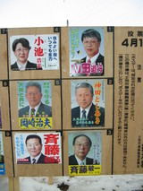 �ݥ�����1