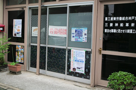 K9833