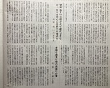 AD99EFCEAFA67A4111039BAA4BD698230761A77A