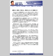 ���󤫤��������