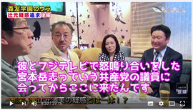 09b13827-e7f9-4d0f-affd-02f0d6fc8988