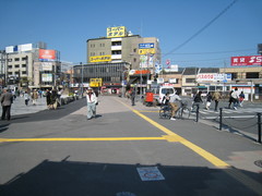 ��Ŵ���ɥ᡼�ǡ�