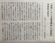 CFD35B9857AB0862834E5B67A4A9DF47CC5899CD