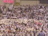 マリーンズファンここにあり