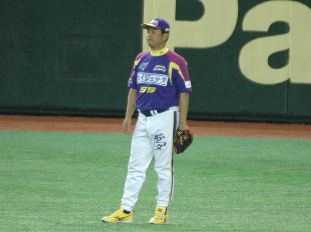 垣内1