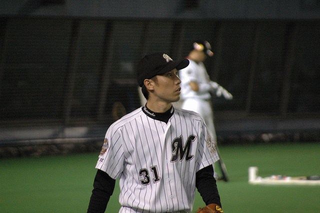 俊介