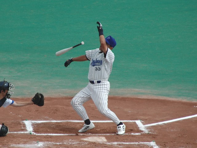 市川1
