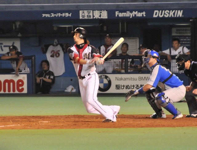 �����Ǥä���