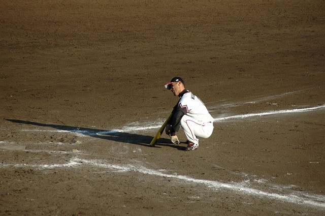 �����ܡ��������