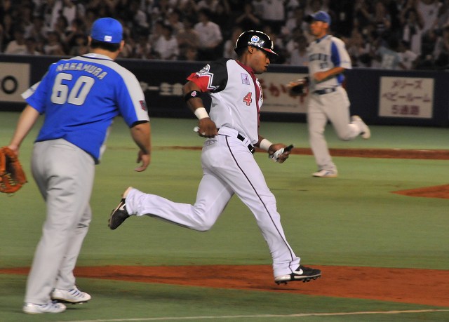 �ۡ�����������륪���ƥ���