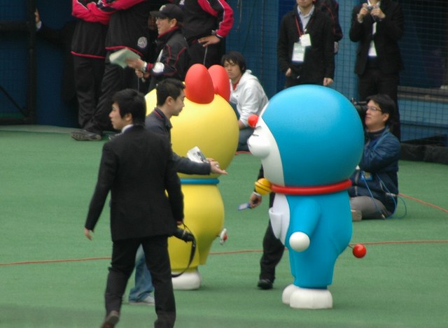�ɥ館���ȥɥ�ߤ����