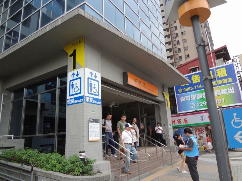 DSC04253