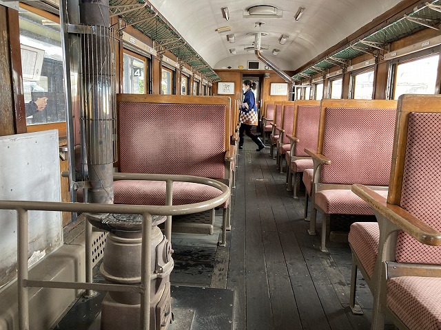 6063