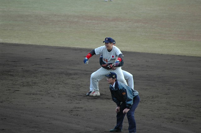 ����˸��01