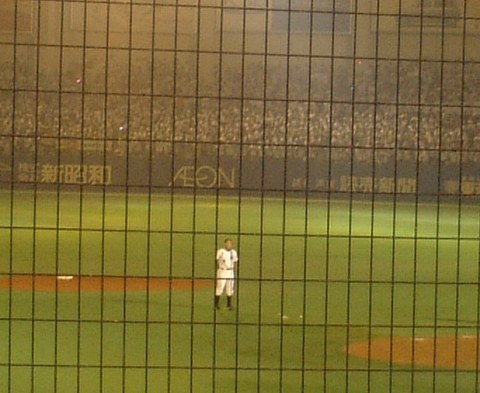 �����ˡ��ǰ����򤹤��