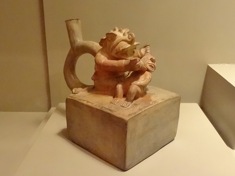 DSC02838