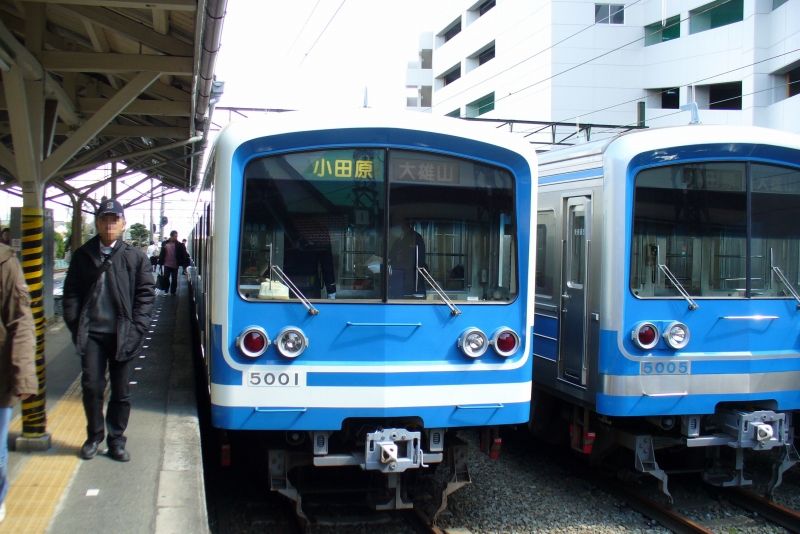P1050404
