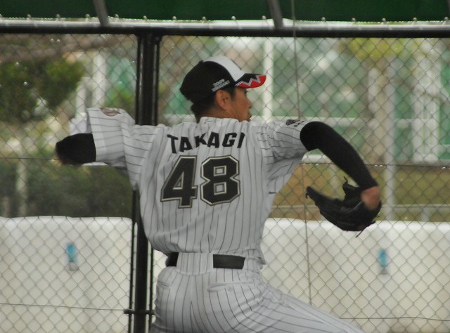 �ˤ�����