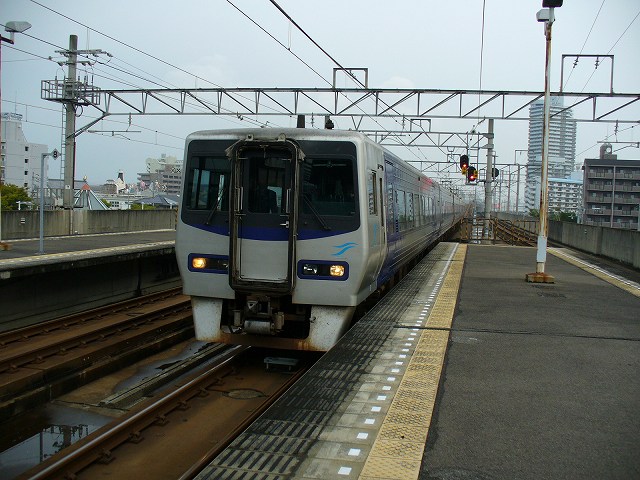 �õޤ�������