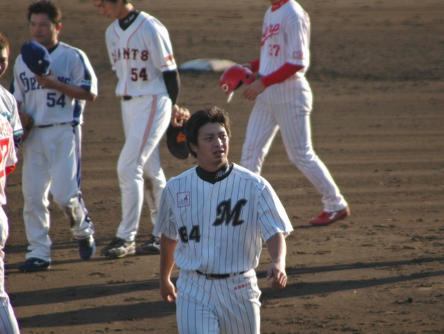 藤井3