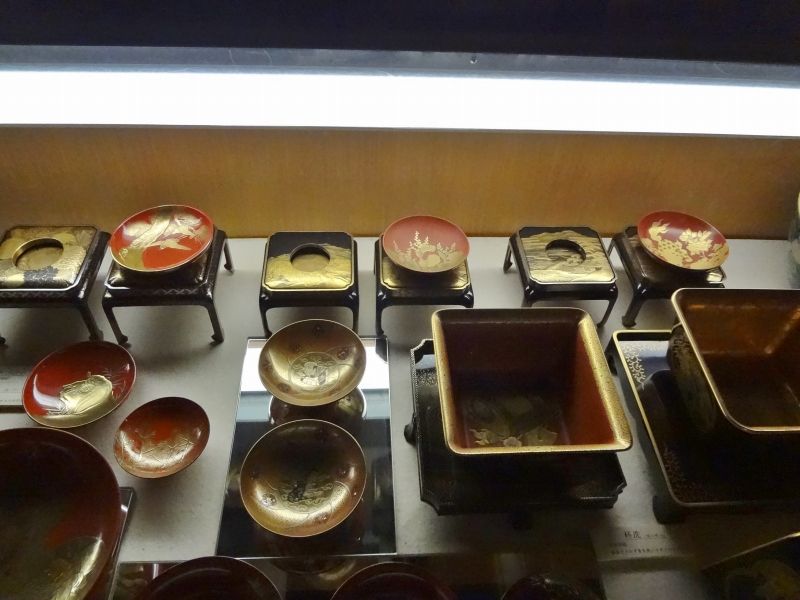 DSC08437