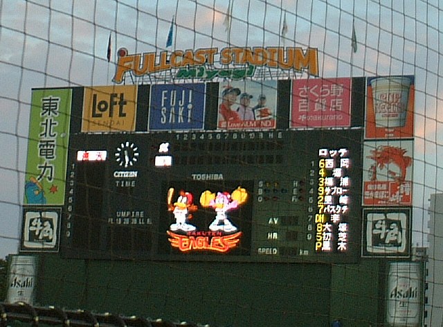 ���ॻ���ˡ��������˿������褿��