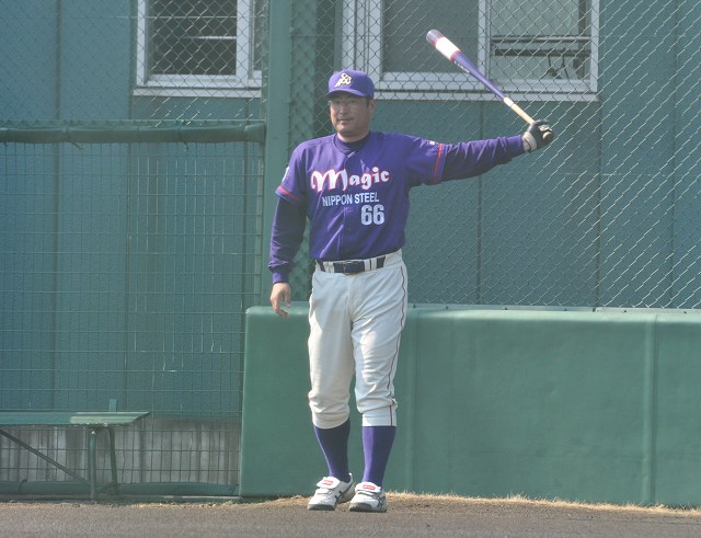 �����Υå���