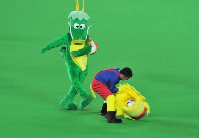 ��äѤꤳ���ʤ�