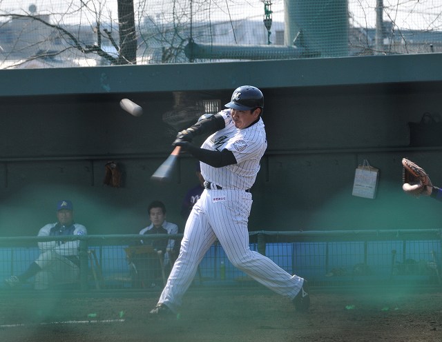 �Ǽ�����