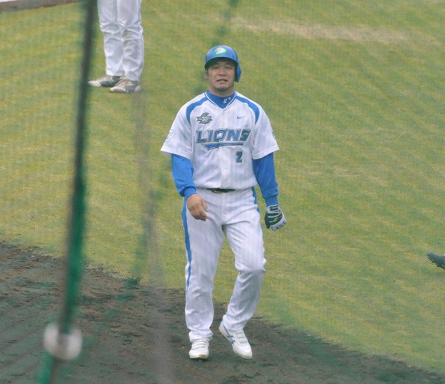 種田2