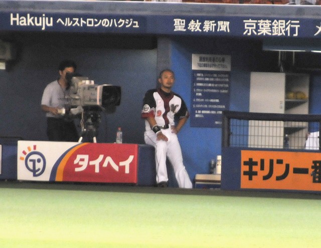 ʡ���ˤ⤬��ФäƤۤ���