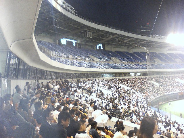 ���Ҥ��󤤤äѤ�