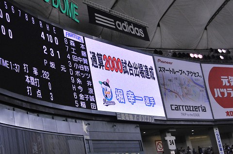 ���ͣ����������о�