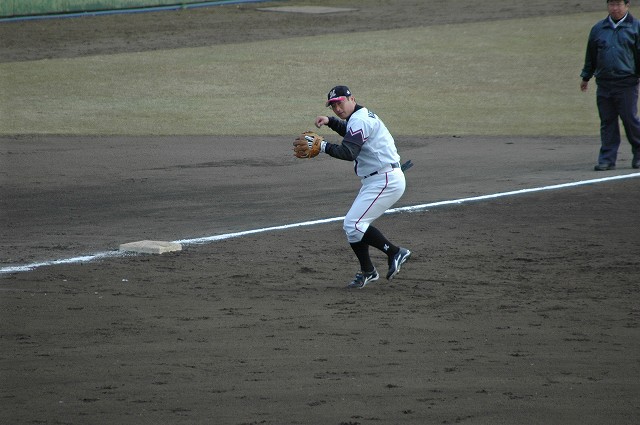 ������ä�