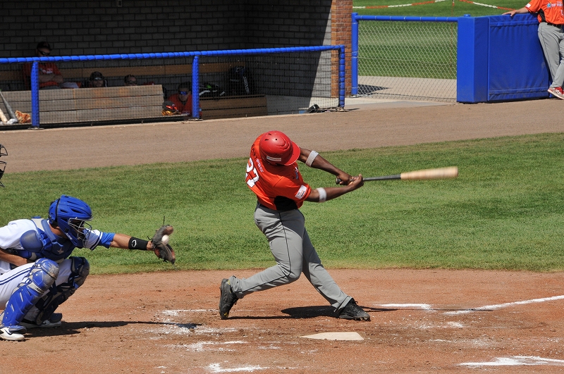 DSC_3726