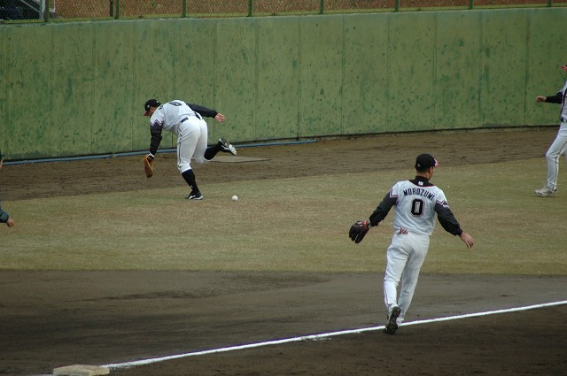 ����Ū�ִ�03