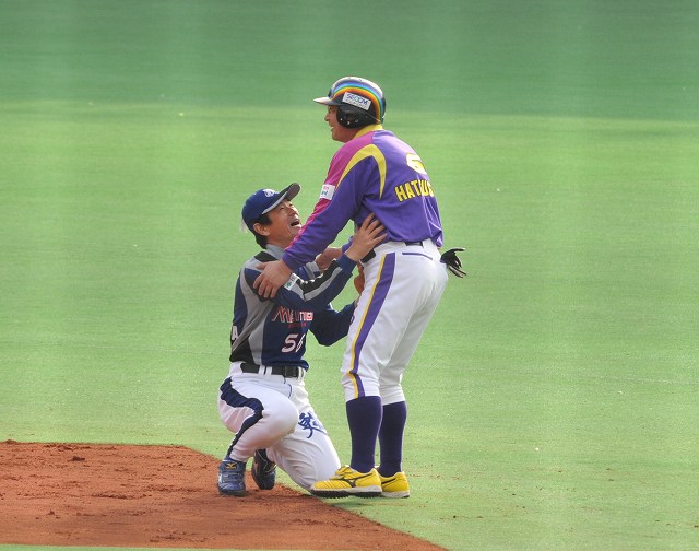 ����ͤ�����