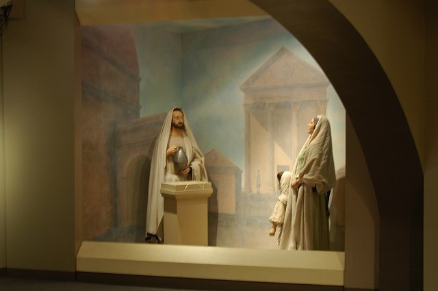 �����޻����Ƹ�