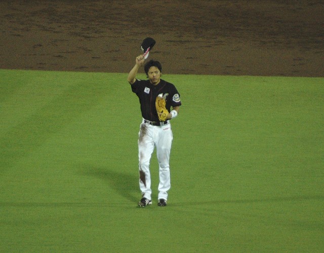 �������꡼