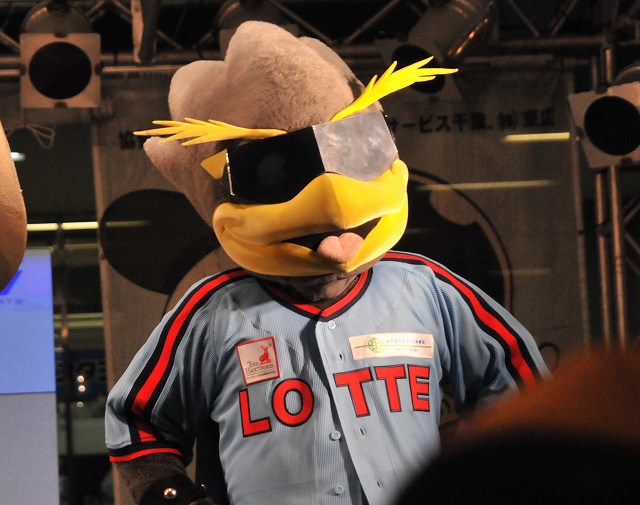 ���ꥪ�󥺥�ˤΥ�����